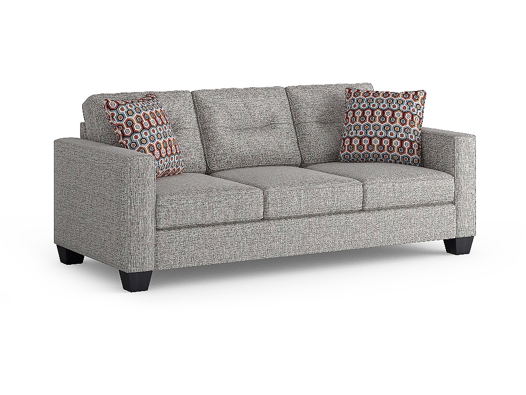 Sofa - main image